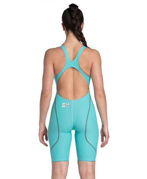 Arena Powerskin ST Next Open Back