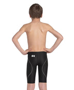 Arena Powerskin ST Next Jammer Jr