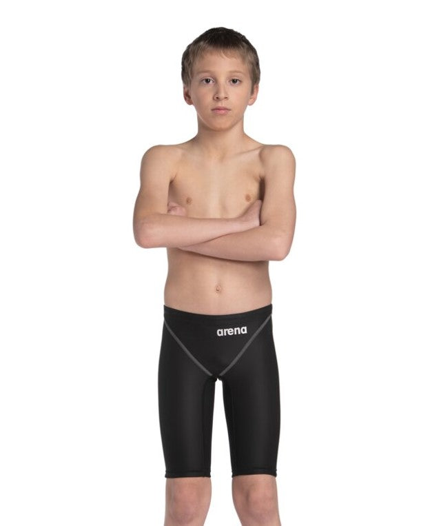 Arena Powerskin ST Next Jammer Jr
