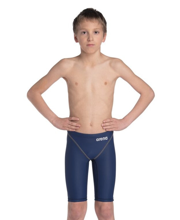 Arena Powerskin ST Next Jammer Jr