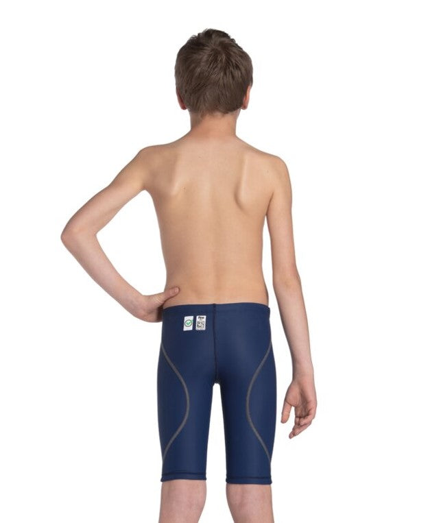 Arena Powerskin ST Next Jammer Jr