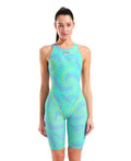 Arena Powerskin ST Next Open Back - Limited Edition