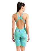 Arena Powerskin ST Next Open Back - Limited Edition