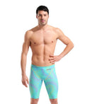 Arena Powerskin ST Next Jammer - Limited Edition
