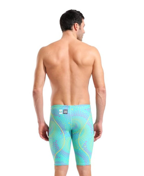 Arena Powerskin ST Next Jammer - Limited Edition