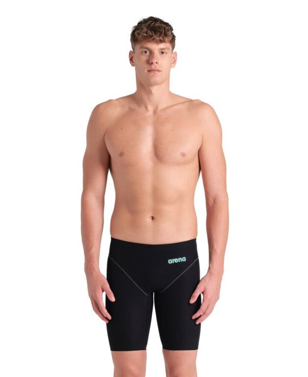 Arena Powerskin Impulso Jammer