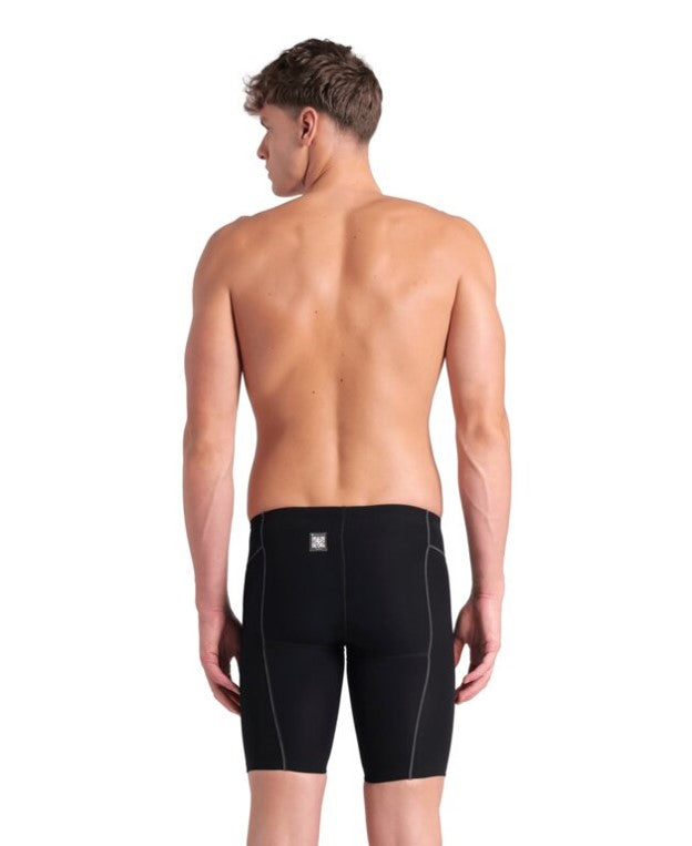Arena Powerskin Impulso Jammer