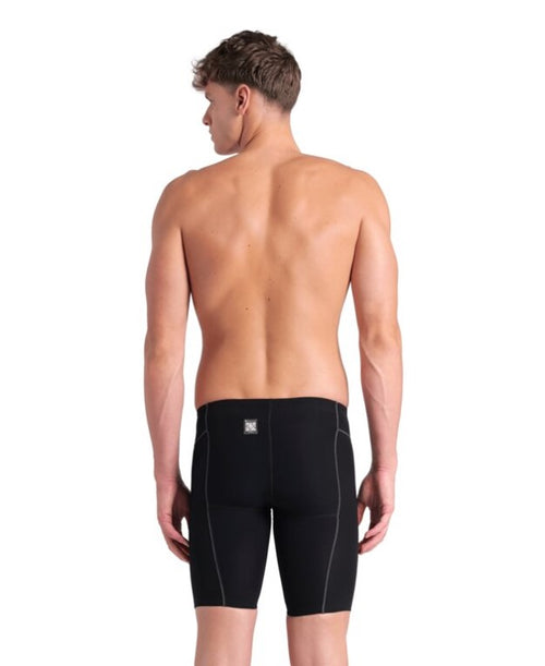 Arena Powerskin Impulso Jammer