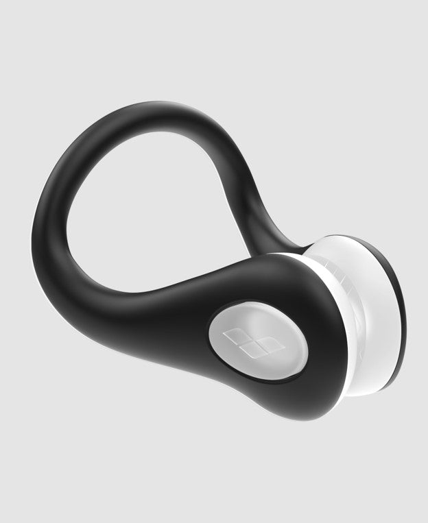 Arena Nose Clip