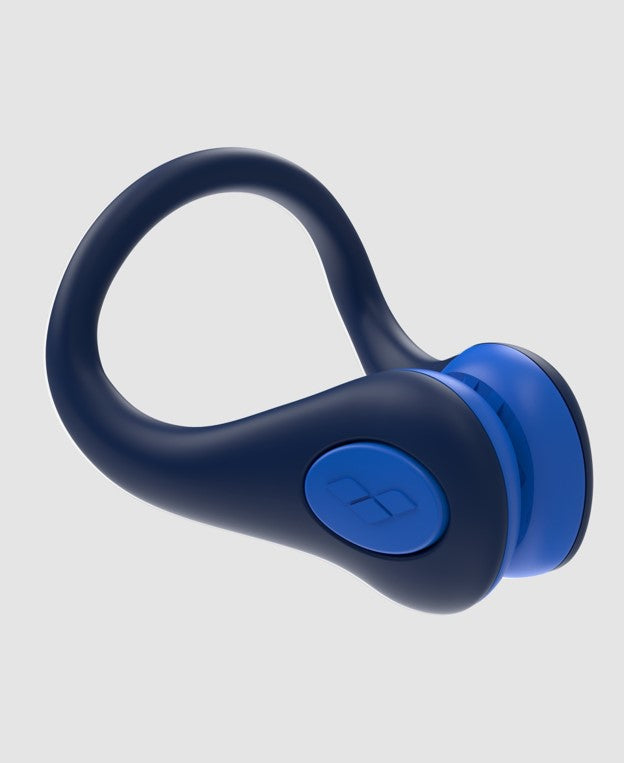 Arena Nose Clip
