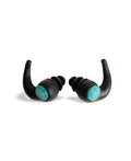 Arena Earplug Junior