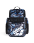 Arena One Go Backpack 45L