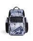 Arena One Go Backpack 45L