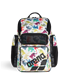 Arena One Go Backpack 45L