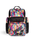Arena One Go Backpack 45L
