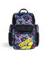 Arena One Go Backpack 45L