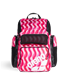 Arena One Go Backpack 45L