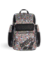 Arena One Go Backpack 45L