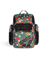 Arena One Go Backpack 45L