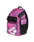 Arena One Go Backpack 45L