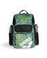 Arena One Go Backpack 45L