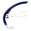 FINIS Stability Snorkel