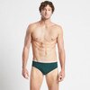 FINIS Solid Brief Adult