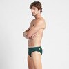 FINIS Solid Brief Adult