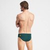 FINIS Solid Brief Adult