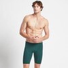 FINIS Solid Jammer Adult