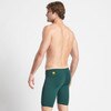 FINIS Solid Jammer Adult