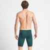 FINIS Solid Jammer Adult