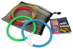 Water Gear Dive Rings