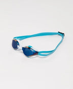 Arena Python Mirrored Goggle