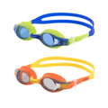 Dolfin Flipper Goggle 2-Pack