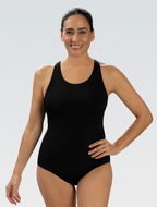Dolfin Aquashape Conservative Crossback