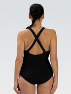 Dolfin Aquashape Conservative Crossback