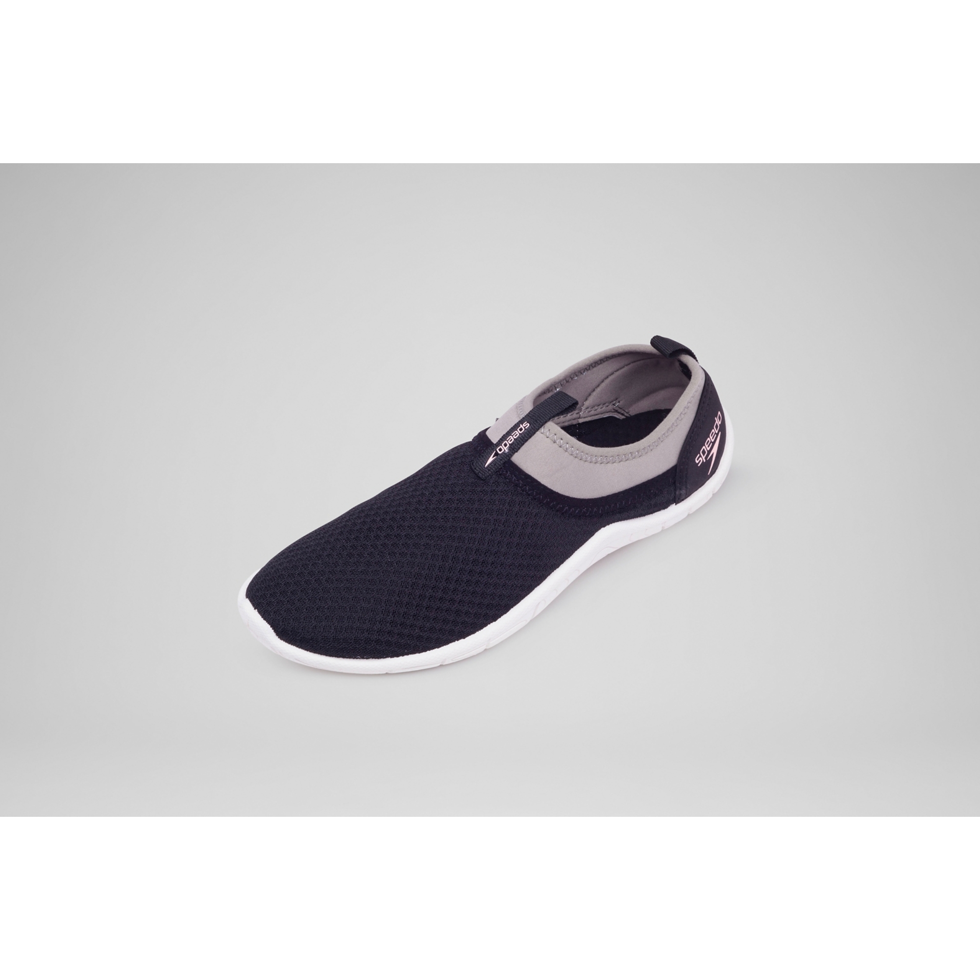Speedo Women's Tidal Cruiser