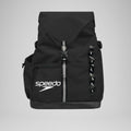 Speedo 45L Pro Bag - Solid