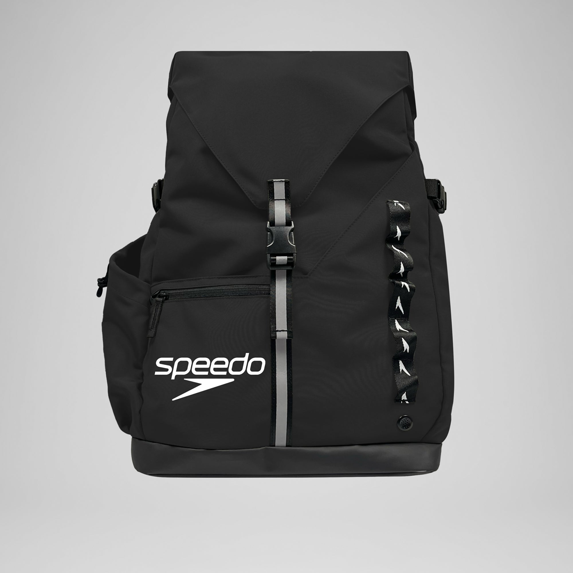 Speedo 45L Pro Bag - Solid