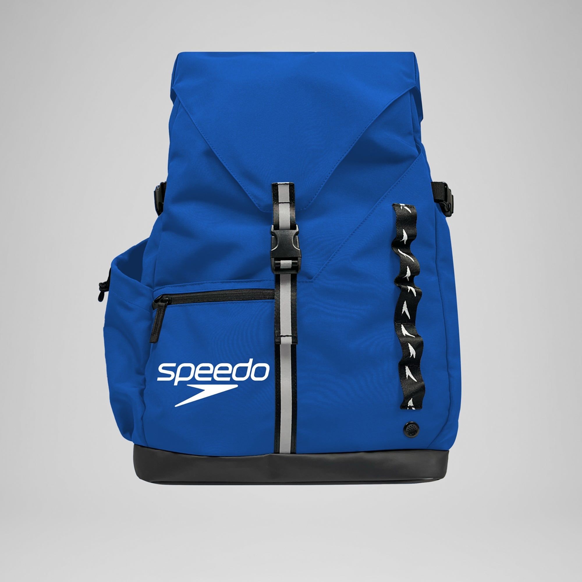 Speedo 45L Pro Bag - Solid