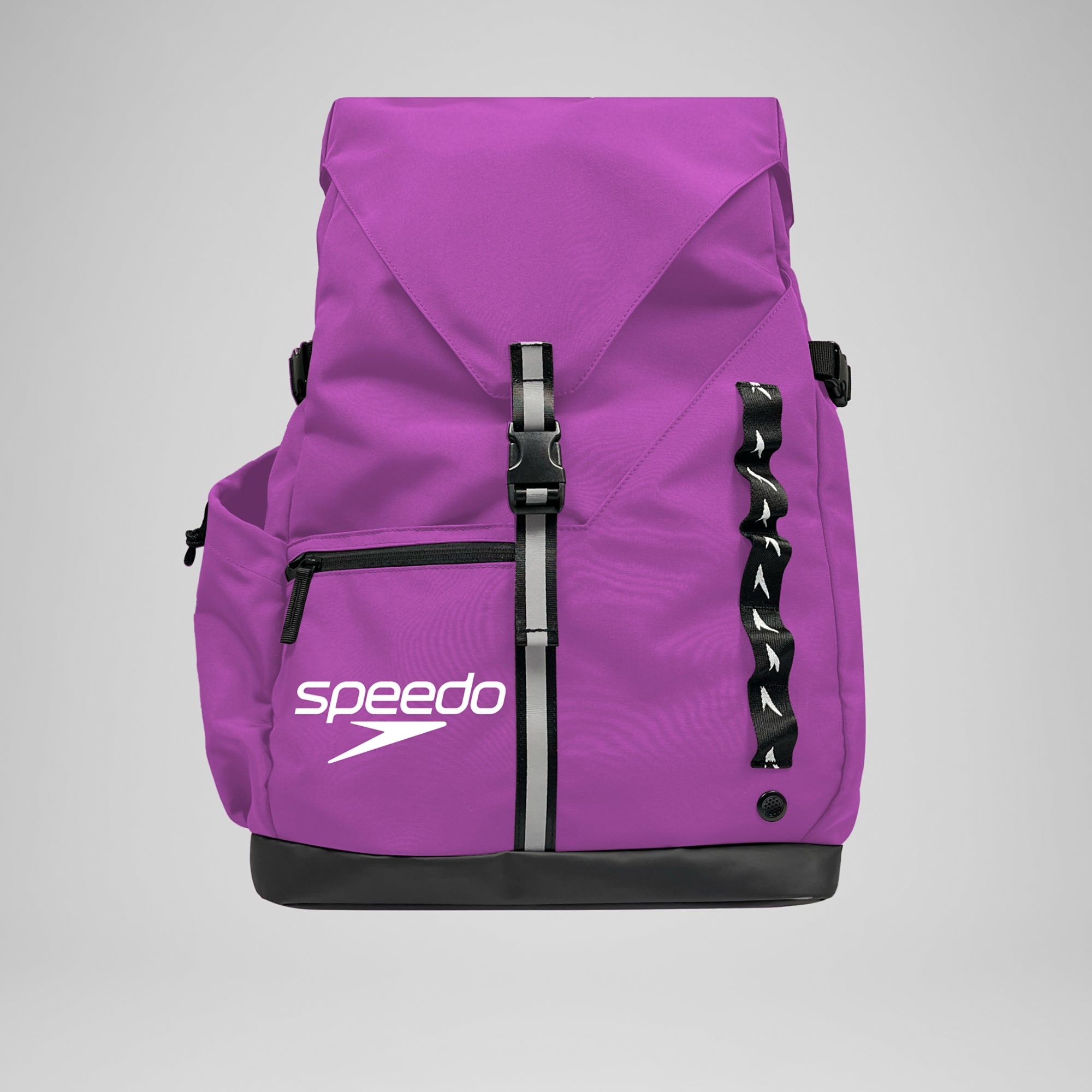 Speedo 45L Pro Bag - Solid