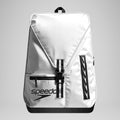 Speedo 35L Team Bag - Solid