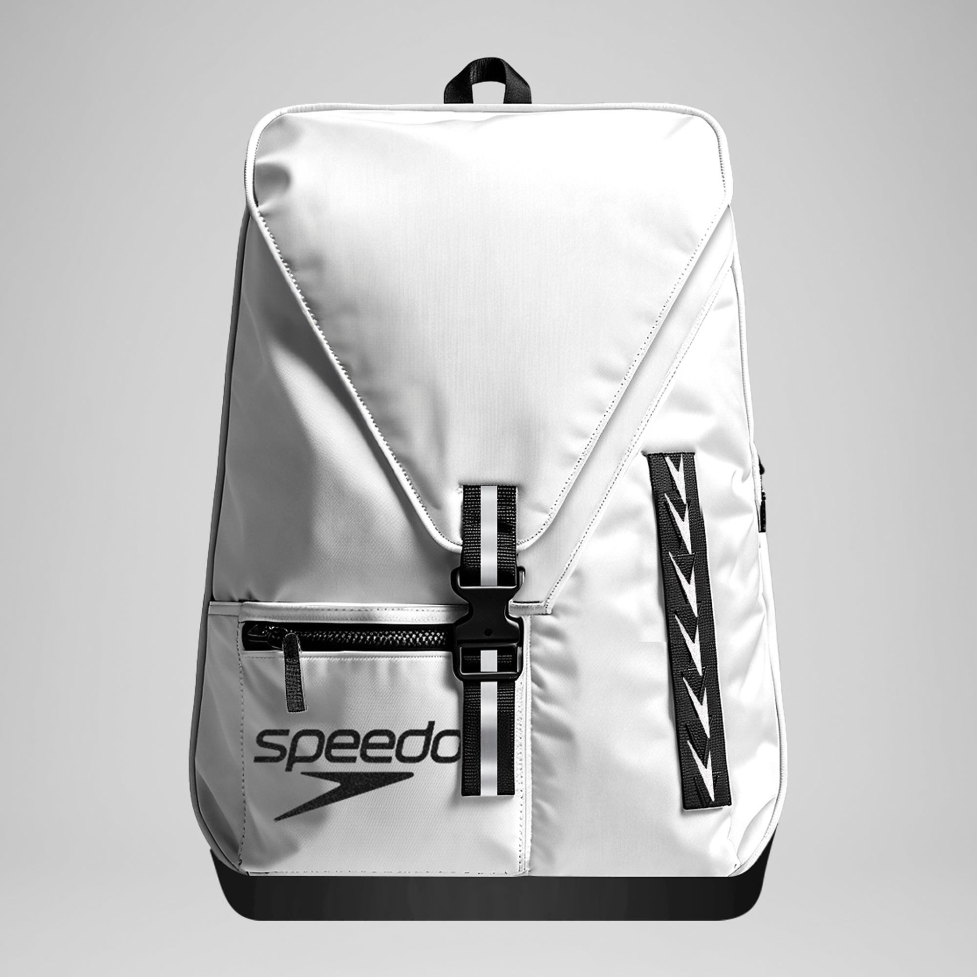 Speedo 35L Team Bag - Solid