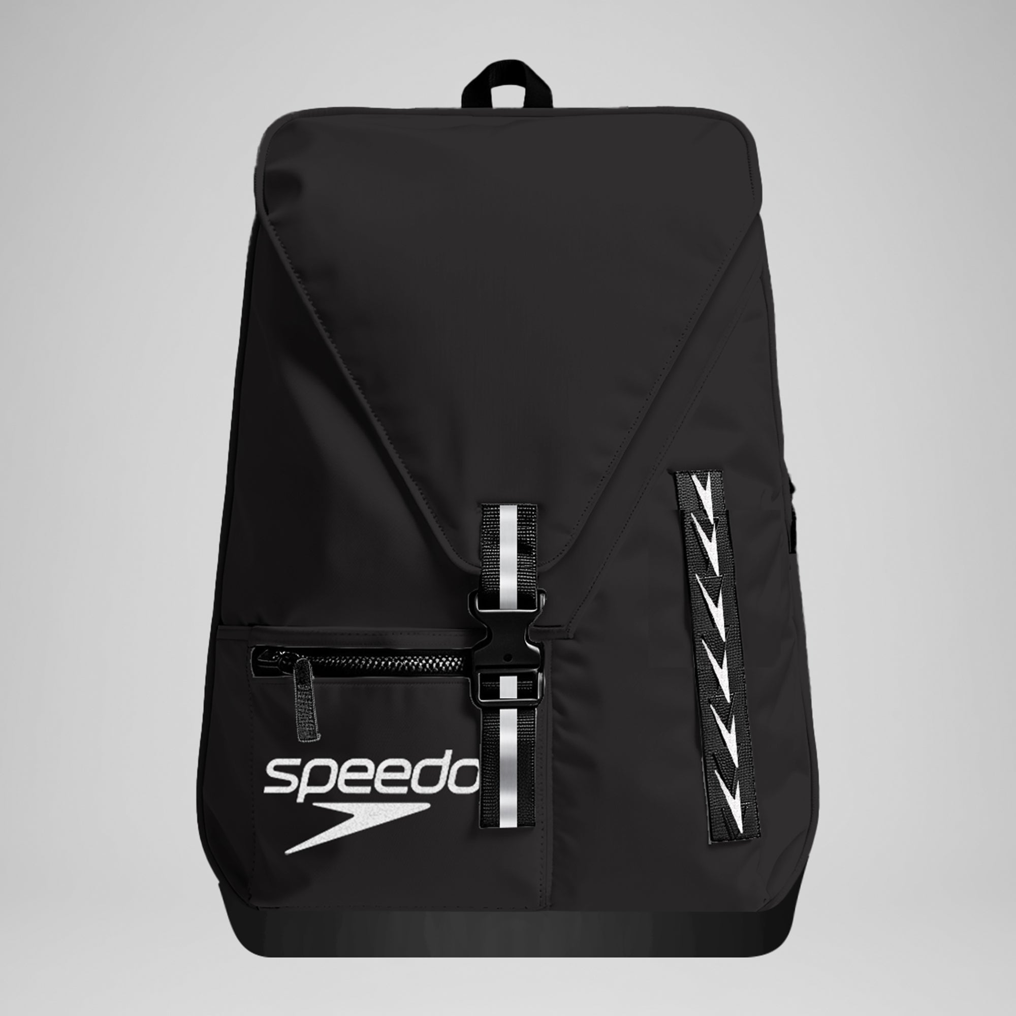 Speedo 35L Team Bag - Solid