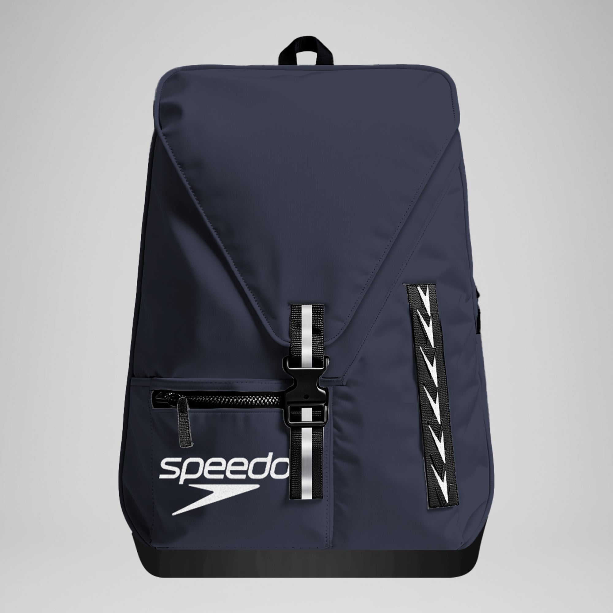 Speedo 35L Team Bag - Solid