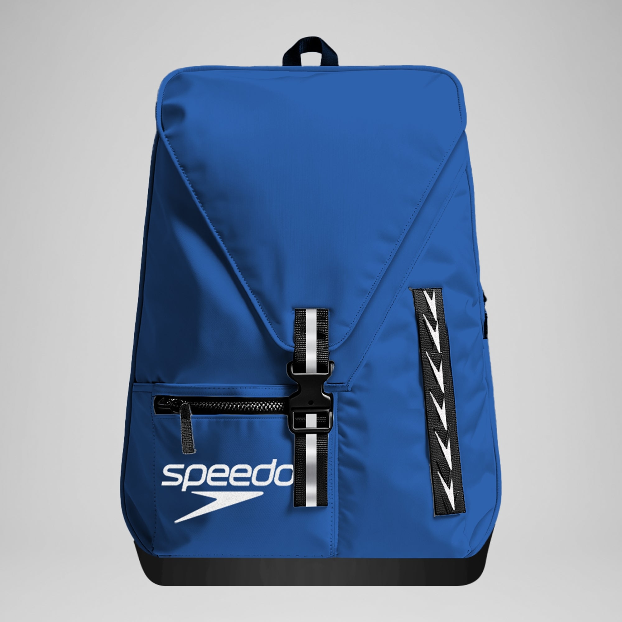 Speedo 35L Team Bag - Solid