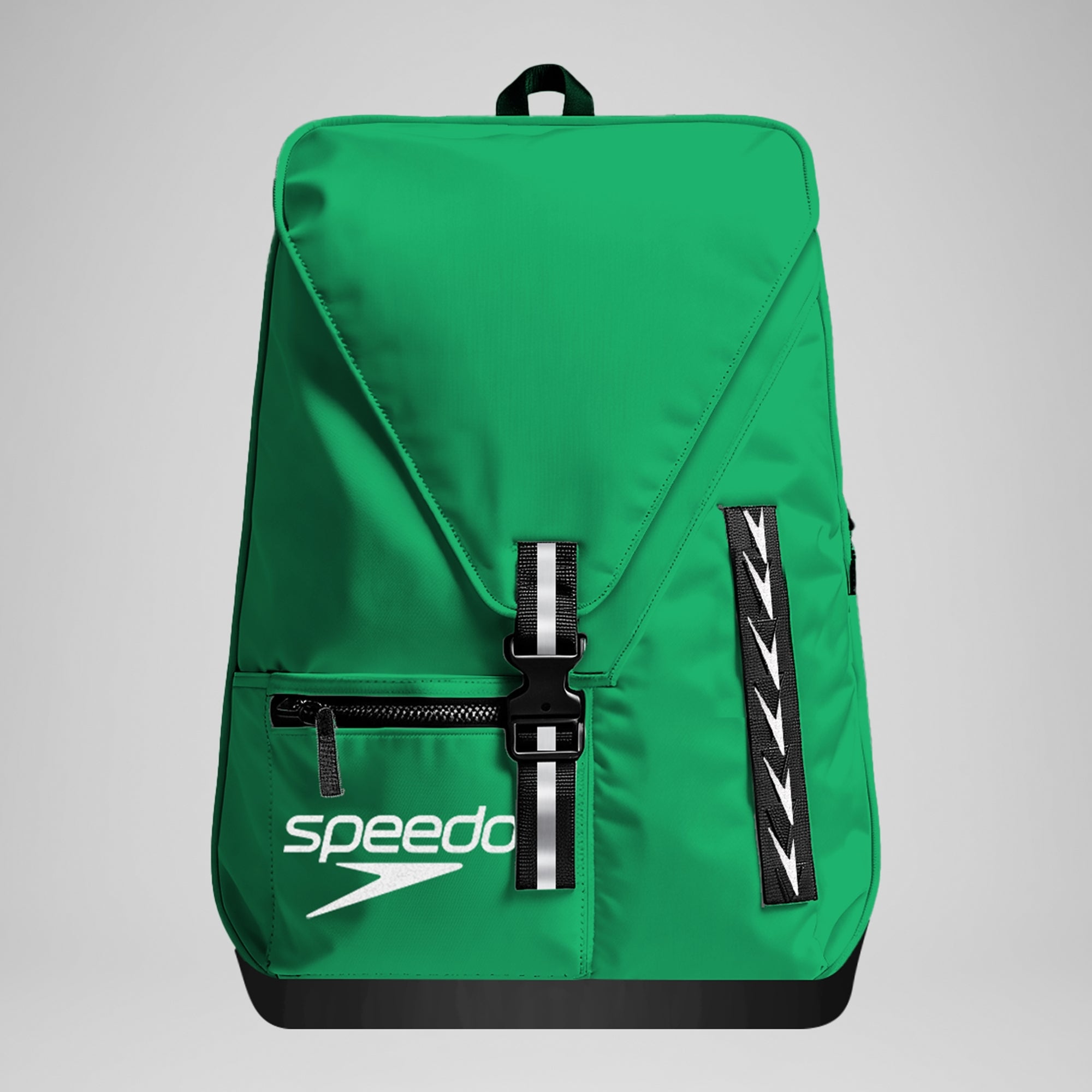 Speedo 35L Team Bag - Solid