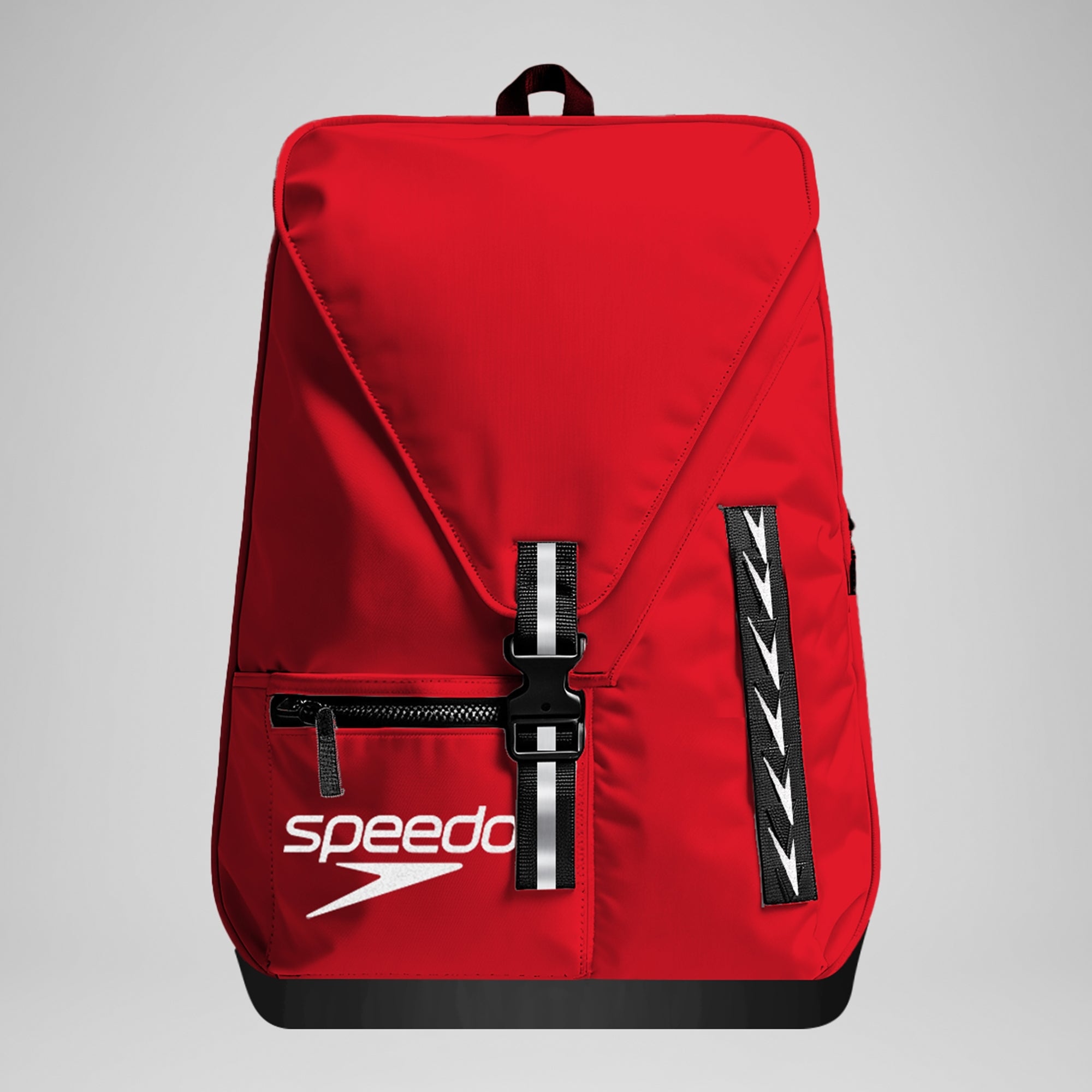 Speedo 35L Team Bag - Solid
