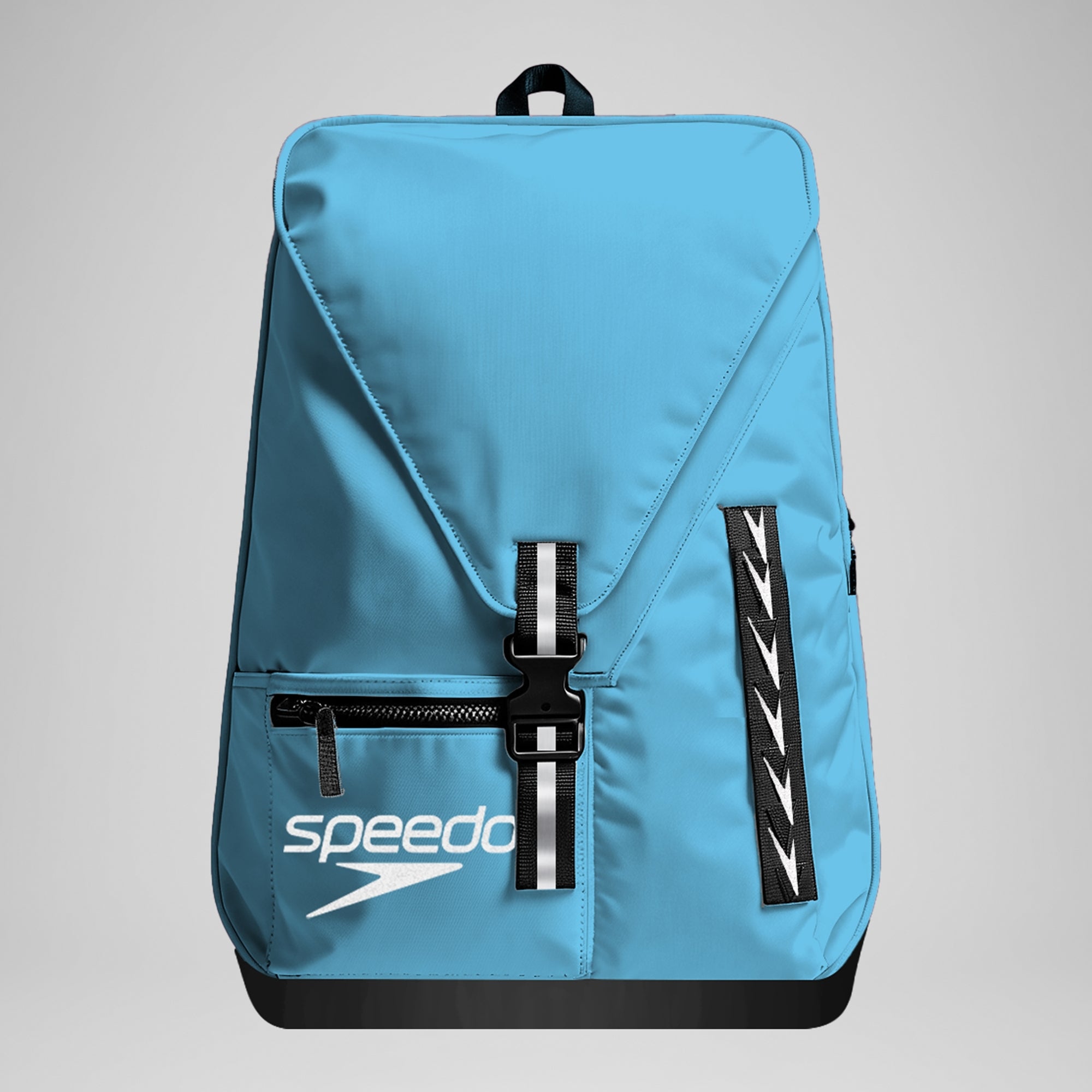 Speedo 35L Team Bag - Solid